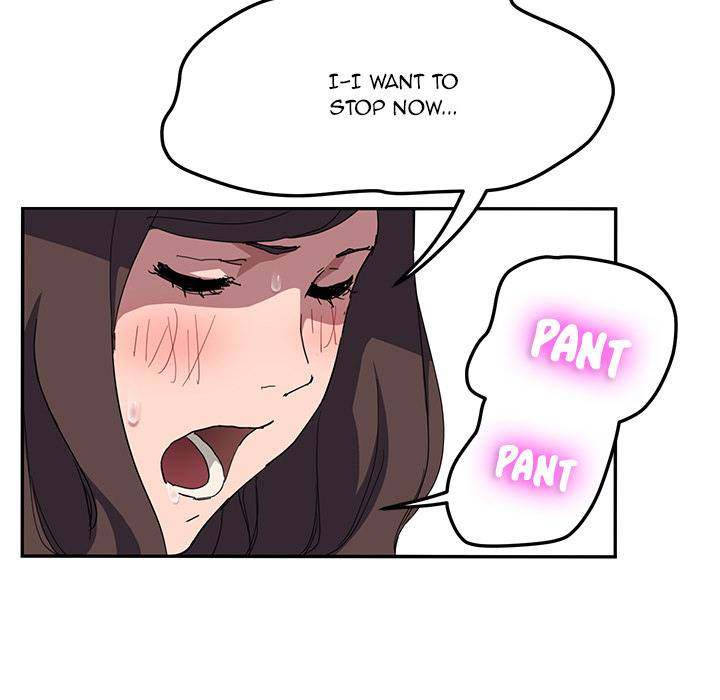My Stepmom - Chapter 40 - Andromeda 11 page 113 hentai porn comic manga doujin